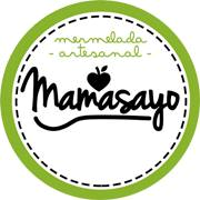 MAMASAYO