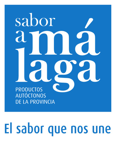 SABOR A MALAGA