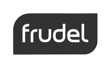 FRUDEL - FRUMACO S.L.