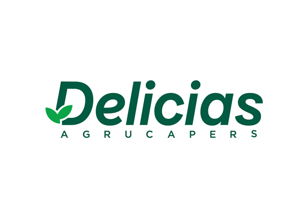 AGRUCAPERS SA