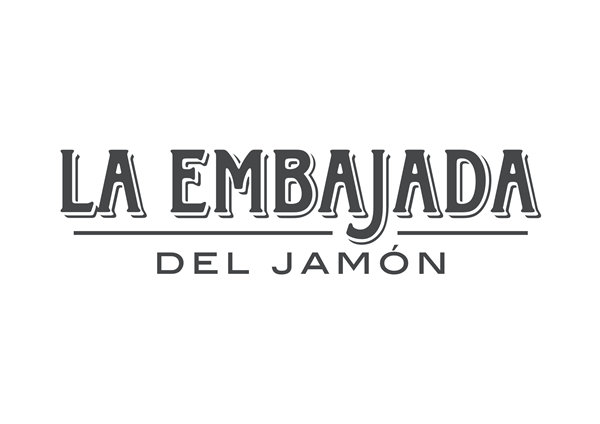 LA EMBAJADA DEL JAMÓN / VIRTUS IBÉRICA