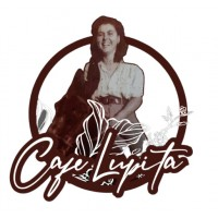 LUPITA CAFE