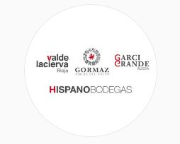 D.O.5 HISPANOBODEGAS