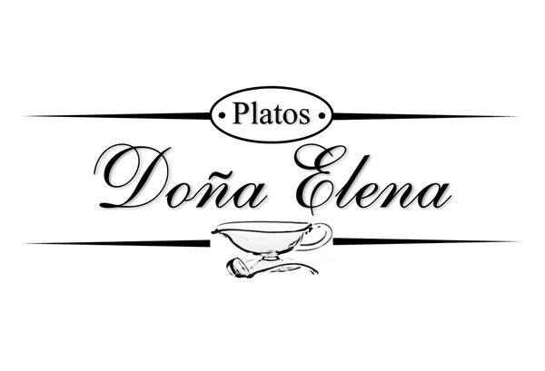 DOÑA ELENA ALIMENTARIA