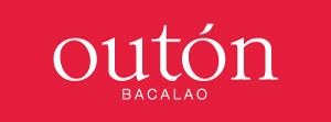 BACALAO OUTON