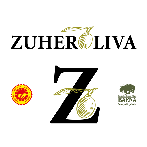 ZUHEROLIVA