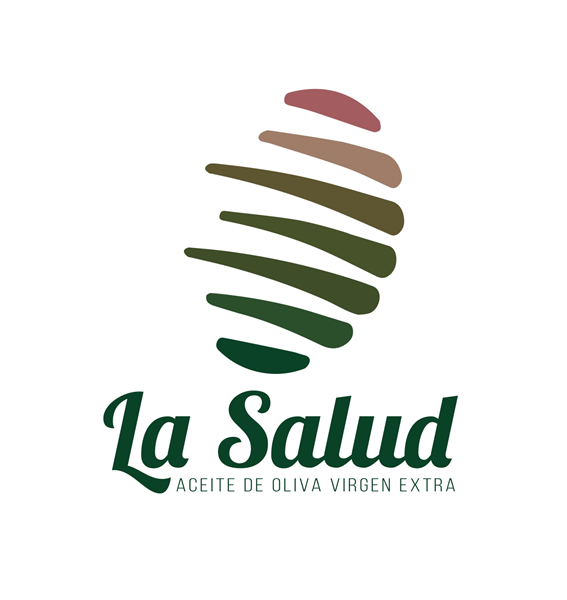 Aceites la Salud
