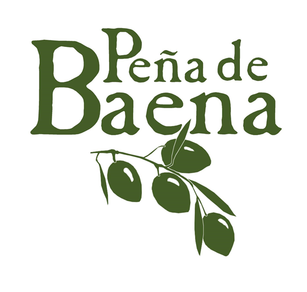 BAENAOLIVA-CORONADE BAENA-PE/A DE BAENA