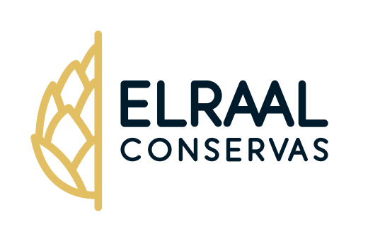conservas el raal