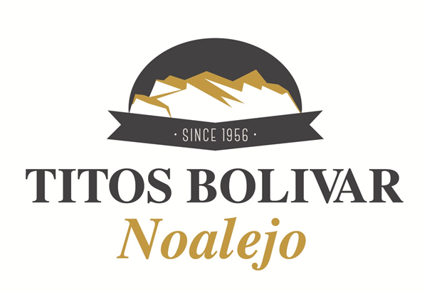 EMBUTIDOS TITOS BOLIVAR