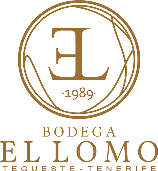 BODEGA EL LOMO