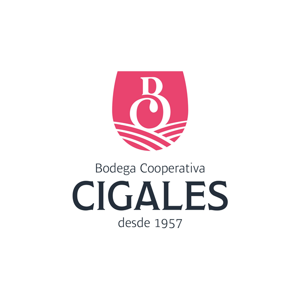 BODEGA COOPERATIVA CIGALES