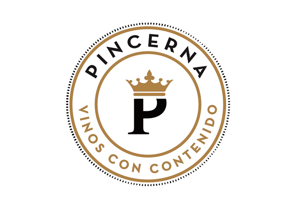 Bodegas Pincerna