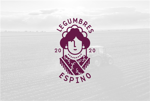 LEGUMBRES ESPINO