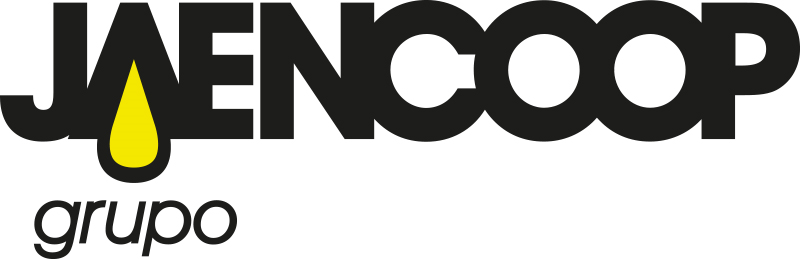 GRUPO JAENCOOP