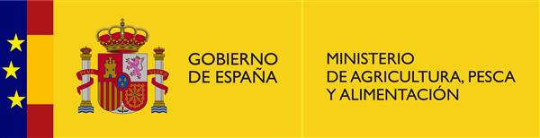 MAPA (MINISTERIO DE AGRICULTURA, PESCA Y ALIMENTACIÓN )