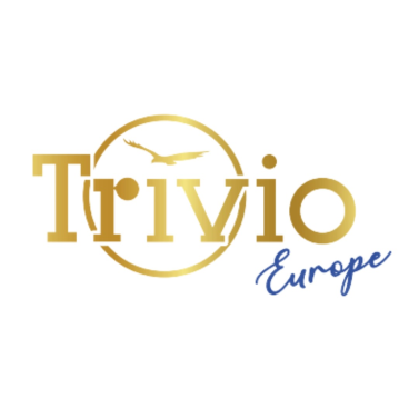 MEDITERRA TRIVIO EUROPE