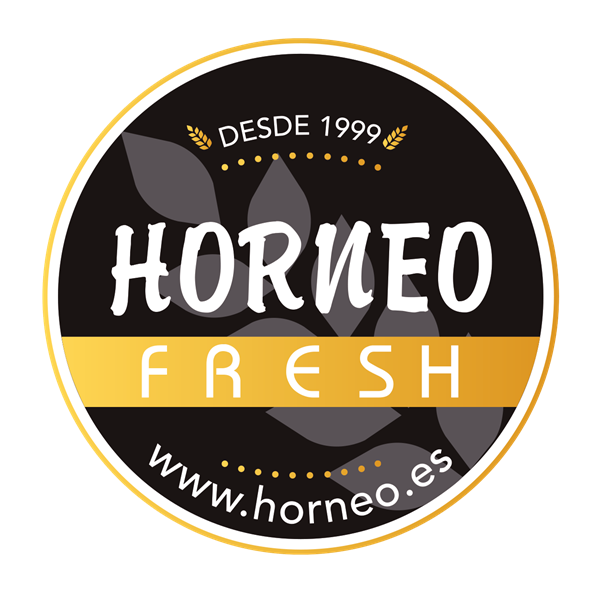 HORNEO FRESH