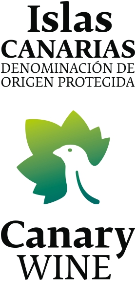 D.O.P. ISLAS CANARIAS