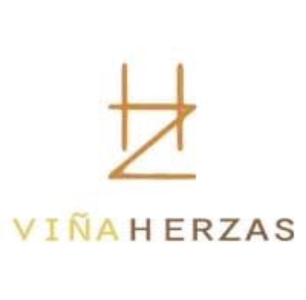 BODEGA VIÑA HERZAS