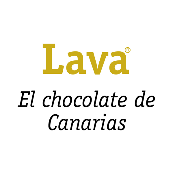 Chocolates de Canarias, SLU