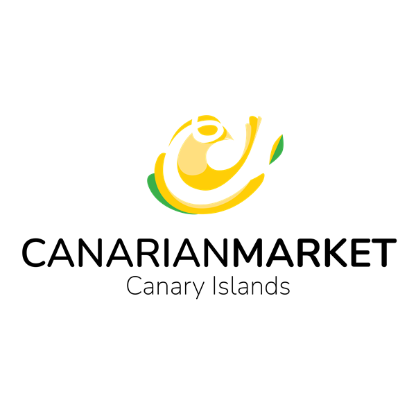 CANARIANMARKET
