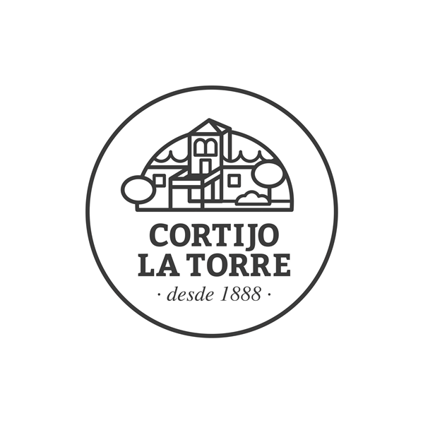 ACEITES CORTIJO LA TORRE