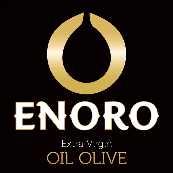 ACEITES ENORO