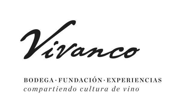 BODEGAS VIVANCO