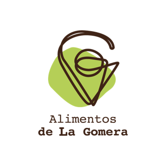 ALIMENTOS DE LA GOMERA