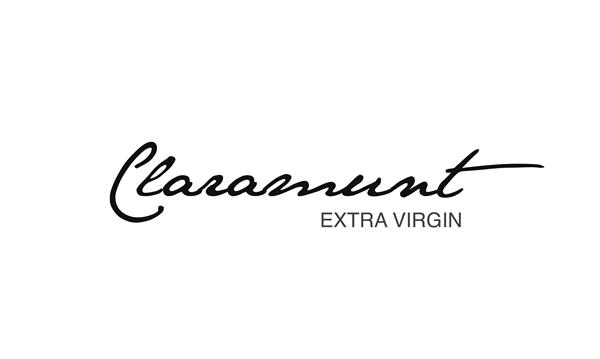 CLARAMUNT EXTRA VIRGIN