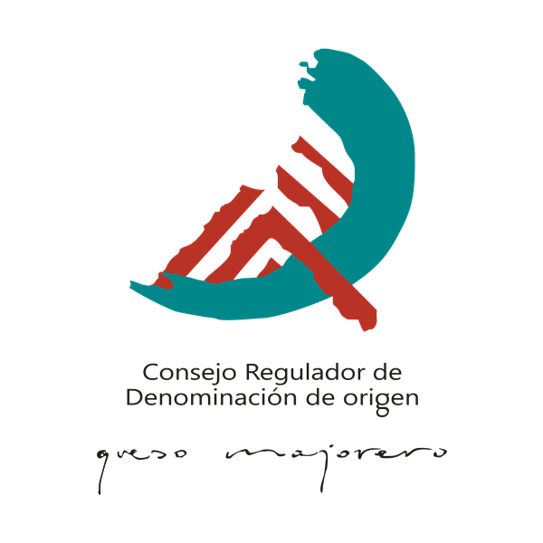 CRDOP QUESO MAJORERO