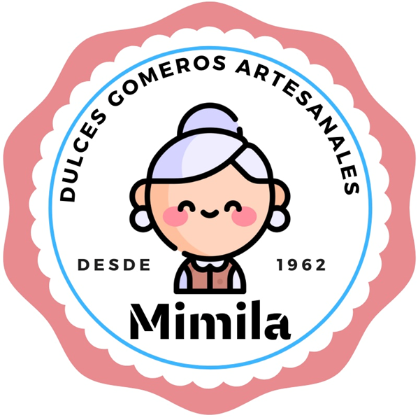 DULCERÍA PANADERIA MIMILA