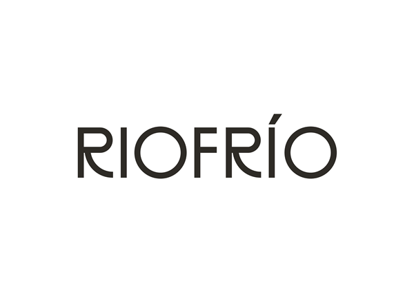 RIOFRÍO 1963