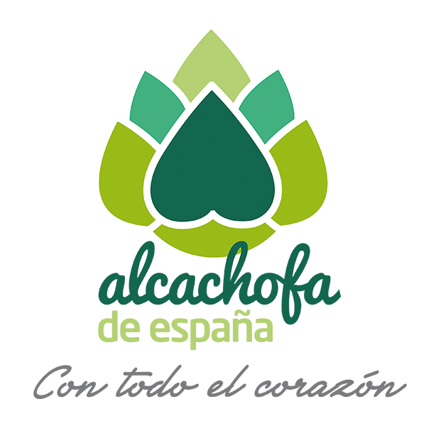 ASOCIACION ALCACHOFA DE ESPAÑA