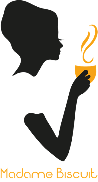 MADAME BISCUIT