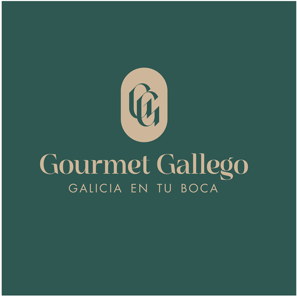 GOURMET GALLEGO