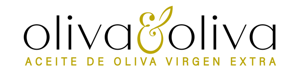 OLIVA & OLIVA