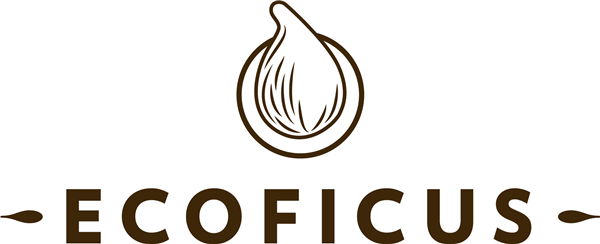 ECOFICUS