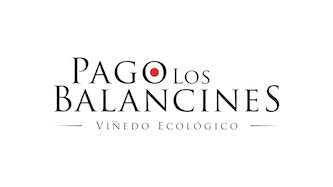 PAGO LOS BALANCINES