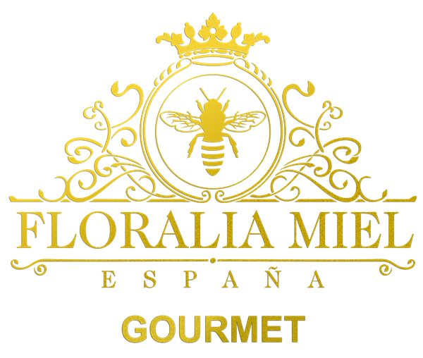 FLORALIA MIEL ESPAÑA