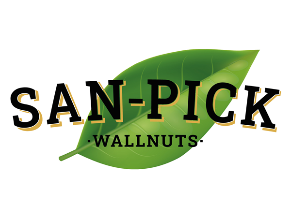 NUECES SAN PICK