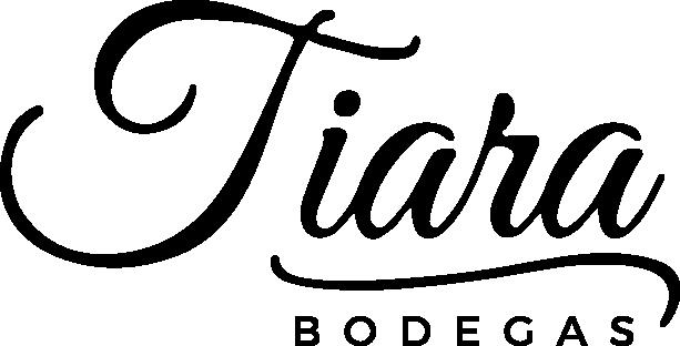 BODEGAS TIARA
