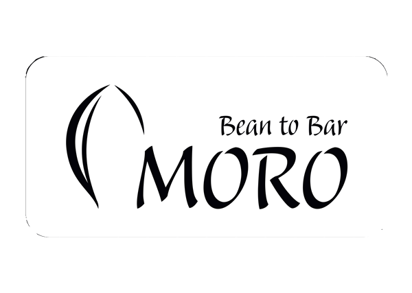 CHOCOLATE MORO Bean to Bar
