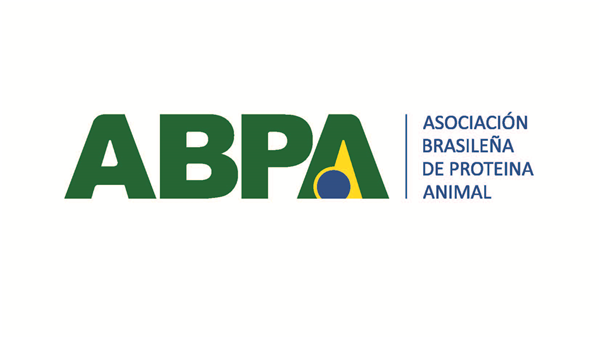 ABPA- ASSOCIACIÓN BRASILEÑA DE PROTEINA ANIMAL