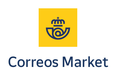 Correos Market