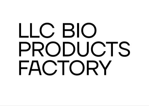 BIO PRODUCTS FACTORY LLC