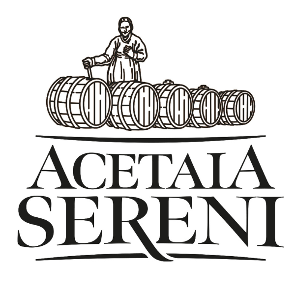 ACETAIA SERENI