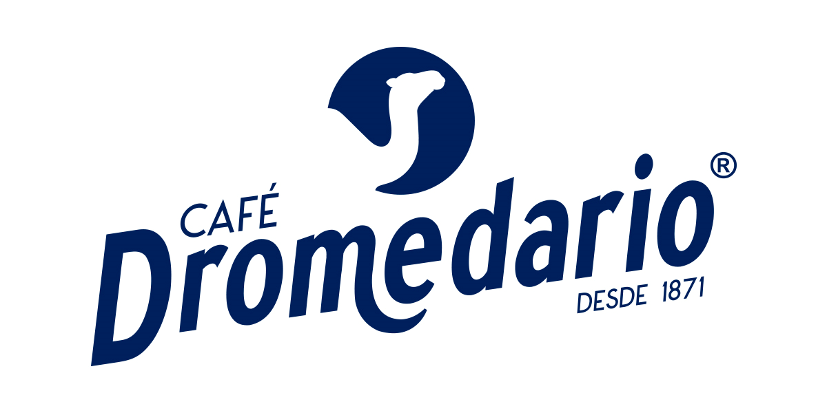Café Dromedario