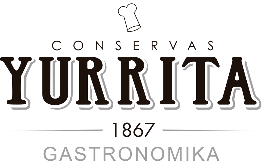 YURRITA GASTRONOMIKA
